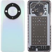 Back Cover for Honor X9b with Camera Lens Cover Phone Parts Rear Housing Case Repair Replacement