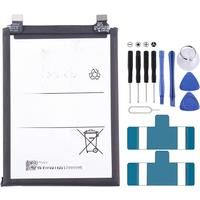 BL-49PX Battery For Infinix Note 30 Pro Phone 4900mAh Rechargeable Li-ion Polymer Battery