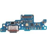 Original Charging Port Board for Sony Xperia 10 IV / Xperia 10 III / Xperia Ace /Xperia E5 Phone
