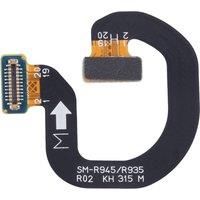 Back Cover Flex Cable for Samsung Galaxy Watch 6 40mm SM-R930 / 40mm SM-R935 / Watch 6 44mm SM-R945