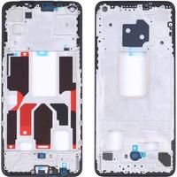 Middle Frame Bezel Plate for OnePlus Nord CE 5G EB2101 EB2103 Cell Phone Replacement Repair Parts