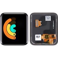 For Xiaomi Redmi Watch 2 Lite/ Redmi Watch 2 Original LCD Screen with Digitizer Full Assembly Watch