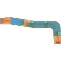 Motherboard Flex Cable For Lenovo Tab P11 Pro Gen 2 TB132FU Mainboard Cable Replacement Spare Part