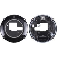 Back Cover for Samsung Galaxy Watch5 40mm SM-R900 R905 / Galaxy Watch5 44mm SM-R910 R915 / Galaxy