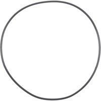 Original Waterproof Rubber Ring for Honor Watch 5 Ultra Watch Repair Spare Part