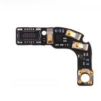 For Huawei P30 Signal Keypad Board Replacement Part
