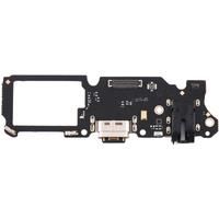 Charging Port Board for OPPO A5 (2020) / A9 (2020) CPH1937 CPH1939 CPH1937 CPH1941 CPH1931 CPH1959