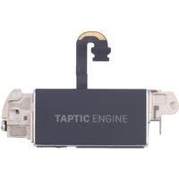 Vibrating Motor for Apple Watch Series 10 42mm / Watch Series 10 46mm Watch Repair Replace Part
