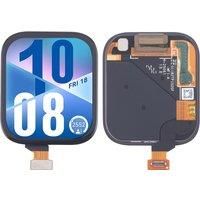 Original LCD Screen for Huawei Watch Fit 4 Watch Display Repair Replacement Part