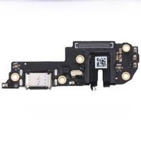Charging Port Board For OPPO A72 5G / OPPO A73 5G Phone USB Power Dock Board Repair Replacement Part