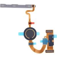 For Google Pixel 5 Original Fingerprint Sensor Flex Cable