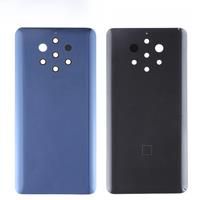 Rear Cover For Nokia 9 PureView Phone Battery Back Cover Repair Replacement Part