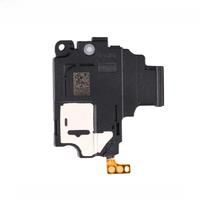 Speaker Ringer Buzzer For Samsung Galaxy A70 SM-A705 Phone Repair Spare Part
