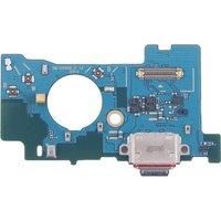 Charging Port Board for Samsung Galaxy XCover 7 SM-G556B Phone Parts Store Board Repair Replacement Part