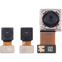 Camera Set for Samsung Galaxy A14 5G SM-A146B (Macro + Wide + Back Camera) Phone Repair Replace