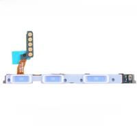 Power & Volume Button Flex Cable For Samsung Galaxy A34 SM-A346 / A54 SM-A546