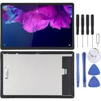 OEM LCD Screen For Lenovo Tab P11 TB-J606 TB-J606F Tablet PC Display and Digitizer Full Assembly