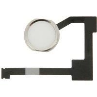 Home Button Flex Cable for iPad Air 2 / iPad 6