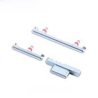 Power + Volume Control Button For OnePlus 8T Phone Repair Replacement Part