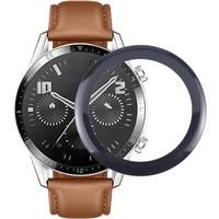Original Front Screen Outer Glass Lens for Huawei Watch GT 2 42mm