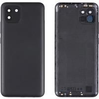 Battery Back Cover For Samsung Galaxy A03 SMA035F Rear Cover Repair Spare Part