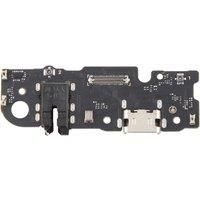 Charging Port Board for ZTE nubia Focus Z2455 Phone Flex Cable Board Repair Replacement Part