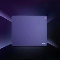 SCYROX Kumo Pro Control E-sports Gaming Mouse Pad XXL 490x420mm Precision Surface Poron Non-Slip