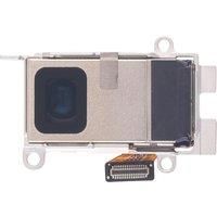 For Pixel 9 Pro Back Periscope Telephoto Camera for Google Pixel 9 Pro Phone Repair Replace Camera Module
