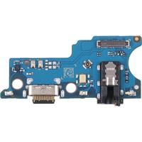 For Samsung Galaxy A04e SM-A042F Charging Port Board