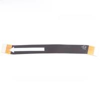 Motherboard Flex Cable for Motorola One Fusion XT2073-2 Mainboard Connection Cable Replacement Part