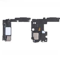 1 Pair Speaker Ringer Buzzer For Samsung Galaxy Z Fold4 5G SM-F936 Repair Replacement Spare Part