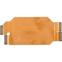 Original Motherboard Flex Cable for Google Pixel 9 Phone Parts Flex Cable Repair Spare Part