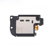 Speaker Ringer Buzzer For OPPO Reno7 5G Loudspeaker Repair Spare Part
