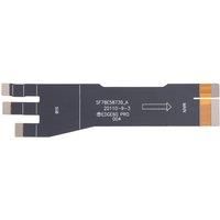 OEM Motherboard Flex Cable for Motorola Edge 60 Pro Phone Parts Flex Cable Repair Replacement