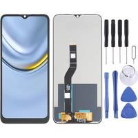 OEM LCD Screen for Honor Play 20 KOZAL00 with Digitizer Full Assembly Repair Spare Part