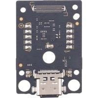 Welding Charging Port Board for Huawei MatePad 11 2023 DBR-W09 / Huawei MatePad 11 2021 DBY-W09 DBY-AL00