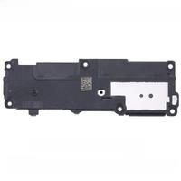 Speaker Ringer Buzzer For Samsung Galaxy S23 Ultra 5G SM-S918B Repair Spare Part