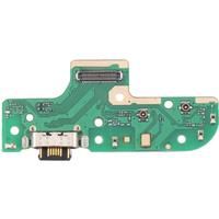 Charging Port Board for Lenovo K12 XT20954 / K12 Pro XT20918 / Lenovo Tab M8 3rd Gen 8506X 8506