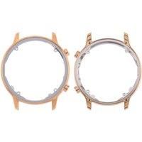 LCD Screen Frame Bezel Plate for Honor MagicWatch 2 42mm Watch Frame Repair Replacement Part
