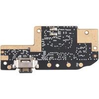 Charging Port Board For HOTWAV CYBER X Pro Phone Replacement Part
