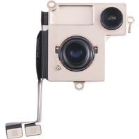 Back Facing Camera For iPhone 15 Phone Rear Camera Repair Replacement Part