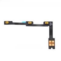 For Nokia X20 Power & Volume Button Flex Cable Repair Spare Part