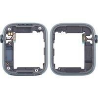 Original LCD Screen Frame Bezel Plate for Honor Watch 5 Watch Frame Repair Replacement Part