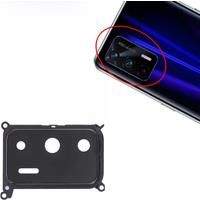 Rear Camera Cover with Lens For OPPO Realme GT 5G RMX2202 Back Camera Lens Cover Replacement Part