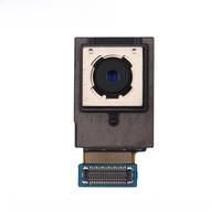 Back Camera For Samsung Galaxy A5 (2016) SM-A510F Phone Rear Camera Replacement Part