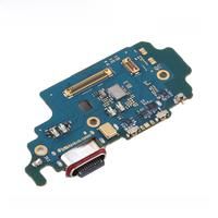USB Power Charging Port Board For Samsung Galaxy S21 Ultra 5G SM-G998U (US Version) Phone Repair