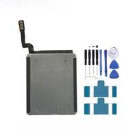 Li-ion Polymer Battery For Apple Watch Series 5 40mm Replacement Part