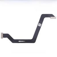 LCD Flex Cable For OnePlus 12 PJD110 Phone Display to Mainboard Connection Cable Replacement Part