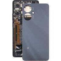 Battery Back Cover for Xiaomi Redmi 13C 5G Phone Parts Rear Housing Case Replacement