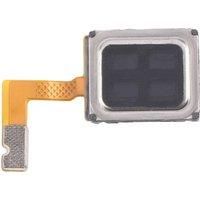 Top Earpiece Speaker for Asus Zenfone 9 AI2202 Phone Repair Spare Part